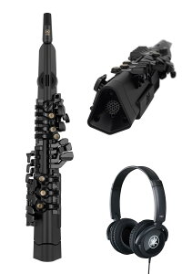 �y���������z���}�n YAMAHA �f�W�^���T�b�N�X YDS-120 �w�b�h�z�� HPH-100B �t���Z�b�g