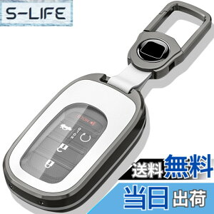 �y���������z[PELKERDR] �z���_ HONDA N-BOX �J�X�^�� JF5 JF6 �V�^ ���F�[�� VEZEL RV3 RV4 RV5 RV6 �V�r�b�N �n�b�`�o�b�N FL1 �X�e�b�v���S�� �X�p�[�_ CIVIC ZR-V �g�ݗ��Ď� ���� ������ �L�[�P�[�X �L�[�z