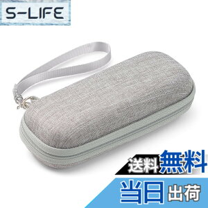 �y���������zAGPTEK ���[�|�[�` MP3�v���C���[ �{�C�X���R�[�_�[ �^���@ �L�������O�P�[�X IC���R�[�_�[ SD�J�[�h ���[�P�[�X �������[�J�[�h MP3�v���[���[���[ �|�[�^�u�� �ʊw/�ʋ�/���s/�o��
