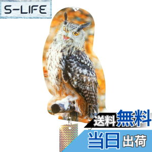 �y���������zOFFO ���悯 ���悯�O�b�Y �t�N���E�^ ����p�x�ɂ��t�N���E�̕\��قȂ邱�ƂŒ����������܂� �t���Q�h�~ �݂艺���� �i�ς𑹂Ȃ킸�n�g�Ȃǂ̊Q���ɂ���Q��h�� ��