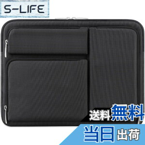 �y���������zLacdo 360°�ی색�b�v�g�b�v�X���[�u�P�[�X �p 15�C���` �V���� MacBook Air M4 A3241 2025, M3 A3114, M2 A2941 2024-2023, 15�C���`MacBook Pro A1990 A1707, Dell XPS 15 Plus �R���s���[�^�o�b�O �A�N�Z�T��