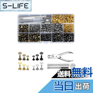 �y���������zYFFSFDC ���U�[�N���t�g �J�V���Z�b�g 3�T�C�Y 4��F���x�b�g �X�^�b�Y ��e �ł���Z�b�g �ی`6mm 8mm 12mm ������ �ł��� �ł��� �p�[�c DIY ���� �x���g �z�v�׍H �C �W�[���Y�J�o