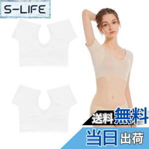 ���i�摜