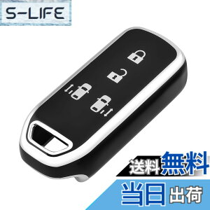 �y���������z[OFFCURVE] NBOX �L�[�P�[�X�K�p �z���_��p N-BOX�J�X�^�� N-BOX+ N���S�� N-WGN �J�X�^�� N-ONE N-BOX SLASH �X���b�V�� N-VAN �Ȃǂ� �Ή� �t���J�o�[ �ϗ����h�� �v���~�A�� �X�}�[�g�L�[�P�[