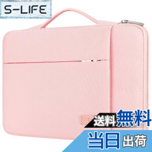 �y���������zLacdo 360° �ی색�b�v�g�b�v�X���[�u�P�[�X �Ή� 15�C���`�V�^MacBook Air M5/A3448 (2026)�AM4 A3241 2025�AM3 A3114�AM2 A2941 2024-2023�A15�C���`MacBook Pro A1990 A1707�ADell XPS 15 Plus �R���s���[�^�o�b