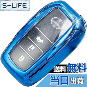 �y���������z[anddat] �g���^ �X�}�[�g�L�[�P�[�X �L�[�J�o�[ TOYOTA �L�c ������ �����X �m�A ���H�N�V�[ �A�N�A �V�G���^ (�u���[) �C�^���A�����U�[ �X�}�[�g�L�[���[ 4�A�t�b�N baggy port zys2405 