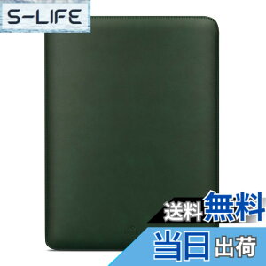 �y���������zComfyable �X�����m�[�g�p�\�R���X���[�u 15'' MacBook Air 15�C���` M4 2025 A3241 M3 2024 A3114 & M2 2023 A2941, �ɑΉ� �t�F�C�N���U�[ �ی� 15�C���` Mac�J�o�[�P�[�X, �O���[��