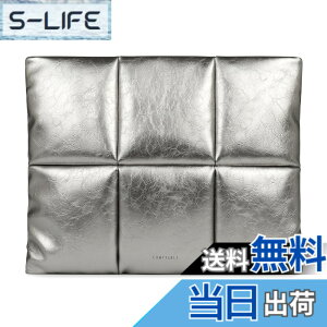�y���������zComfyable Puffy ���b�v�g�b�v�X���[�u 13�C���` 14�C���`�A�p�t�@�[���b�v�g�b�v�L�������O�P�[�X�A���P�[�X�AMacBook Air M4 M3 M2 M1�AMacBook Pro 13�C���` 14�C���` M4 M3 M2 M1, PU���U�[�J�o