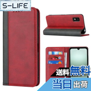�y���������zPelanty for AQUOS Wish3 �P�[�X�蒠�^ SH-53D A302SH �g�уJ�o�[ ���z�J�[�h���� ���u���X�^���h�@�\ �����}�O�l�b�g ������v TPU �V���[�v �A�N�I�X �E�B�b�V��3 �X�}�z�P�[�X �ϏՌ� 2�F