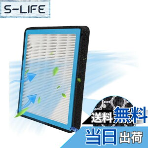 �y���������zAUTO SPEC �z���_ N-BOX �z���_�� �G�A�R���t�B���^�[ �R�E�C���X�^�C�v �ԗp�G�A�R���t�B���^�[ �V�J�� 5�w�\�� HEPA������ �����Y���� �J�[�G�A�R���p�t�B���^�[ PM2.5���� �����o 