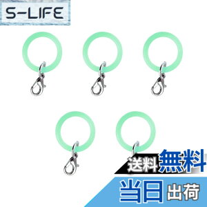 �y���������z���{�R�t�f��(Nippon Chuko) �A���u�����}�[�J�[ 5�� �O���[�� A13-94 �A�N�Z�T���[ �A�N�Z�T���[�ޗ� �A���u�����}�[�J�[