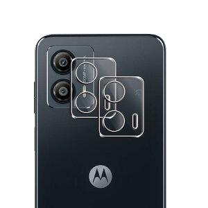 �y���������zWigsii �Ή� Moto G53j 5G �p �J�����t�B���� �y2���z ���{AGC���Ɏq�f�ސ� Moto G53y 5G �J�����ی�t�B���� �����^ �d�x9H �ϏՌ� �σX�N���b�` ���ߗ��� �w��h�~ �������� Moto G53s 5G ��