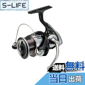 ダイワ レグザ LT4000-CXH (リール) 価格比較 - 価格.com