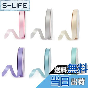 �y���������zYFFSFDC �T�e�����{�� 6�F�Z�b�g ��10mm ��| ���b�s���O �ԍ� ���� ���� ���� �M�t�g�p ���傤���� � (B)