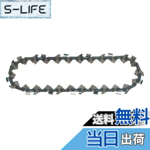 �y���������z�}�L�^(Makita) �`�F�[���n80TxL�|26 A-74734