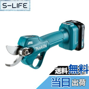 �y���������z�}�L�^ 10.8V �[�d�������n�T�~ �o�b�e���[ �E�[�d��t�� UP100DSAX