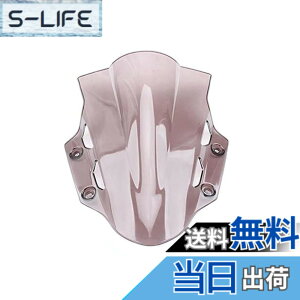 �y���������zZCJSZP �K�p �o�C�N�p �X�Y�L GSX250R 2017�p ���h �o�C�N�o�C�N �X�N���[�� ���h �I�[�g�o�C���i �E�B���h�X�N���[�� (�X���[�N)