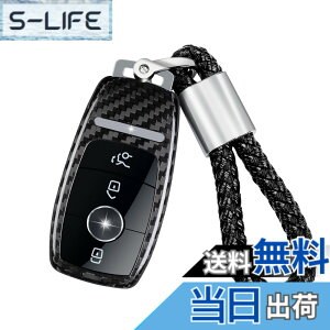�y���������z[T-carbon] �J�[�{���t�@�C�o�[���L�[�P�[�X�ɓK�����郁���Z�f�X�x���cGT63 S GT53 GT43 C63 C43 GLC43 E53 2023 2024 �ی�J�o�[�ɓK���Ă��܂�