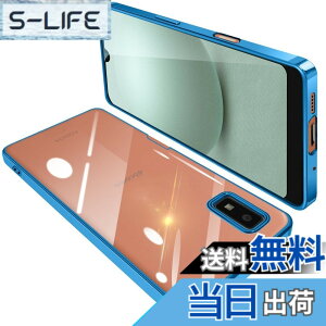 �y���������zAQUOS Wish3 �P�[�X AQUOS wish3 �P�[�X SH-53D A302SH �N���A ���� �K�o�[ �X�}�z�P�[�X �ϏՌ� TPU ���^ �V���R�� �X���� �C�菝�h�~ ���ϖh�~ ���b�L���H �X�g���b�v�z�[���t��(�u���[)