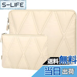 �y���������z[Voova] Puffy �p�\�R���P�[�X 14 15�C���` �ϏՌ� PC�P�[�X �m�[�g�p�\�R���P�[�X �y�� �p�\�R���o�b�O�p�\�R�����[�� �A�N�Z�T���[�|�[�`�t�� �j�����p MacBook Pro 14, Macbook air M2/M3 15 