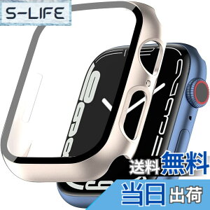 �y���������zAMAPC for Apple Watch �P�[�X Apple Watch Series 6/SE3/SE2/SE/5/4 40mm �p �P�[�X ��̌^ apple watch �p �J�o�[ ���h�~ �ϏՌ� ���y�� PC�f�� �S�ʕی� ��̌^ �V���[�Y6�{�̂�ی삷��T�C�Y�Ƃ���