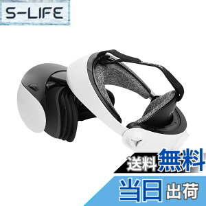 �y���������z����N���X�^�[ CMP2 ���K Mod PS VR 2�p - �X�C�[�g�X�|�b�g�L�[�p�[ - �E�F�C�g�o�����T�[ - �\�t�g�z�p�b�h - ���_�炩������ɂ������A�p�b�h