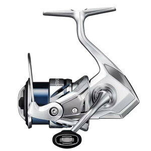 �y���������z�V�}�m(SHIMANO) �X�s�j���O���[�� 23 �X�g���f�B�b�N C2000SHG