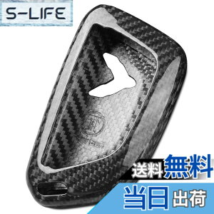 �y���������z[T-carbon] Corvette�p�L�[�P�[�X �L�[�J�o�[�A ���A���O���X�t�@�C�o�[�L�[�t�H�u�P�[�X C8 �R���x�b�g 2020 2021 2022 2023 2024 �Ԃ̃����[�g�R���g���[���L�[�ɑΉ� (�V���o�[�u���b�N)