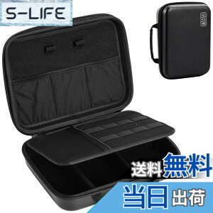 �y���������zProCase �K�W�F�b�g�|�[�`�A�h�����̂���EVA�ށA��e�ʁA3�w�d�g�� MacBook �A�_�v�^�E Magic Mouse 2�E USB Flash Disk�ESD���[�A�X�}�z�E�^�u���b�g�[�d�E�P�[�u���̏�������APC���ӃA�N