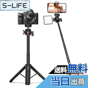 �y���������zUlanzi �~�j�J�����O�r 4�i�L�k ���O�r �R�[���h�V���[�t�� ���B��_ 360�x���R�_�� �X�}�z�O�r 1/4�l�W�� �����^�ѕ֗� vlog �r�f�I �Z���J�_ �X�g���b�v�t�� Sony/Canon/Nikon/Android/iP