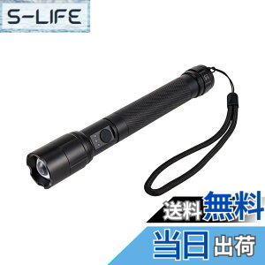 �y���������z�G���p(ELPA) LED�����d�� 350���[���� ���P�x ���� ���邢 ���d�r�� �d�r�c�ʕ\���@�\ �h�� IPX4 �A���~���C�g ���� �h�� �ЊQ ��d �A�E�g�h�A �L�����v �o�R �ނ� �U�� ��ԍ�� �V