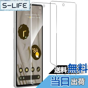�y���������z�y2���E�ȒP�ȓ\��t�����zZXZone For Pixel 7 Pro �t�B���� �_�炩��TPU�f�� �w��F�ؑΉ� �S�ʕی� ���C�� �����ߗ� �C�A�[�� �������h�~ �p�ȑΉ� �P�[�X�Ɗ����� �M�����N�V�[ 