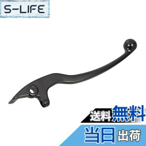 �y���������z�L�^�R(KITACO) �u���[�L���o�[ (�E/SR-07) GSX-S125(DL32B/DL32D) GSX-R125(DL33B/DL32D) �W�N�T�[150(NG4BG/ED13N/ED131)�� �u���b�N K-PIT 70-525-65070