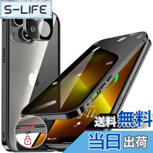 �y���������zHGUTREY�y�`�����h�~�E�����|�b�v�A�b�v�{�^���z iPhone13 mini �p �P�[�X �y���b�N�t���z�y�X�g���b�v�z�[���t���z��̌^�����Y�ی� ����9H�����K���X iPhone13�~�j�P�[�X �ϏՌ� �A