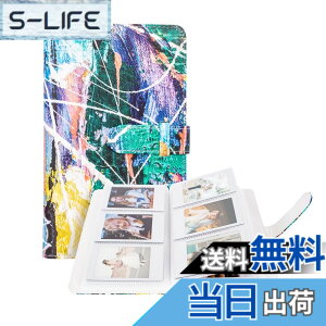 �y���������zHIYQIN�u�A�[�e�B�X�g�V���[�Y�v �A���o���A mini 99/EVO/12/11/9/8/8+/40/90�K�p�� 3���ʐ^96�����[ ��e�ʃA���o�� ���h�E�L���b�V���J�[�h�����[�\ PU���U�[���G�̋�iCSTY�j