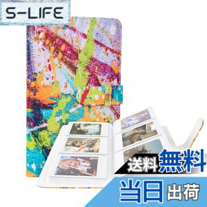 �y���������zHIYQIN�u�A�[�e�B�X�g�V���[�Y�v �A���o���A mini 99/EVO/12/11/9/8/8+/40/90�K�p�� 3���ʐ^96�����[ ��e�ʃA���o�� ���h�E�L���b�V���J�[�h�����[�\ PU���U�[���G�̋�iCXYH�j