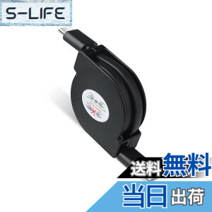 �y���������zViviber USB C-USB C �}���[�d�P�[�u�� ����莮 iPhone 17 pro�p��Type-c �R�[�h���[�� �L�k���R/PD60W�Ή� �^�C�vC�P�[�u�� �X�}�z Android�f�[�^�]�� ipad/Macbook/iPhone16/iPhone15/Galaxy Xperia Huawei Op