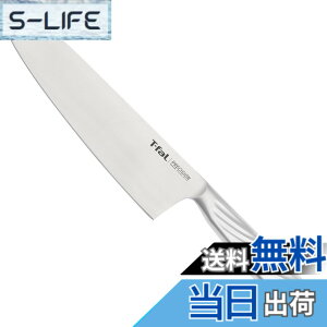 ���i�摜
