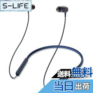 �y���������z�y�ƊE�g�b�v Bluetooth5.3+38���ԘA���Đ��z�l�b�N�o���h�^ ���C�����X�C���z�� CVC8.0�m�C�Y�L�����Z�����O �u���[�g�D�[�X �X�|�[�c �}���`�|�C���g�Ή� Type-C�}���[�d Hi-Fi���� 