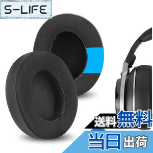 �y���������zGeekria �C���[�p�b�h Sport �݊��� �p�b�h TurtleBeach Stealth Pro �w�b�h�z���ɑΉ� �p�b�h �C���[/�C���[�J�b�v (��p�W�F��/�u���b�N)