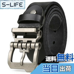 �y���������z[JingHao]�x���g �����Y �{�v,�傫���T�C�Y�J�W���A���W�[���Y �x���g,�r�W�l�X�a�m�x���g,��Ɨp�x���g���F���u���b�N,��105cm-165cm Aa10 (43-44 /�x���g�̒���130cm, 3�u���b�N 3)