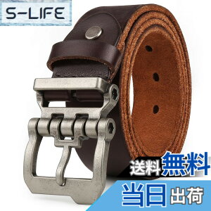 �y���������z[JingHao]�x���g �����Y �{�v,�傫���T�C�Y�J�W���A���W�[���Y �x���g,�r�W�l�X�a�m�x���g,��Ɨp�x���g���F���u���b�N,��105cm-165cm Aa10 (34-36 /�x���g�̒���115cm, �`���R���[�g 3)