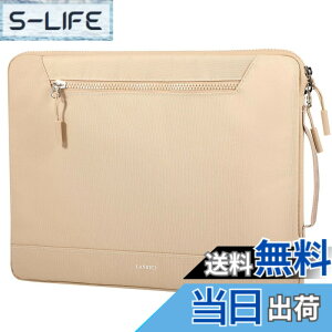 �y���������zLANDICI 11.6-13.6�C���`�p�\�R���P�[�X 360°�ی�pc�P�[�X �h���m�[�g�p�\�R���P�[�X 13�C���`MacBook Air/MacBook Pro,13�C���` Surface Pro 11 10 9 8 7/12.4�C���`Surface Laptop Go,12.9�C���`iPad Pro 6-3��