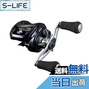 ダイワ ソルティスト TW 100XHL PE SPECIAL (リール) 価格比較 - 価格.com