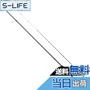 ���i�摜