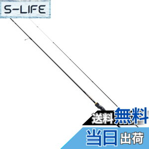 ���i�摜