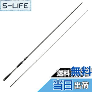 アブ ガルシア ソルティーステージ プロトタイプ サーフスレイヤー 