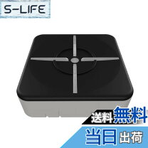 楽天市場】ps4 apex コンバーターの通販