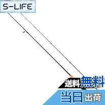 楽天市場】シマノ トラウトワンasの通販