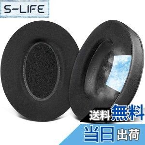 �y���������zSOULWIT ��p�W�F�� �p�b�h �C���[�p�b�h for Bose Aviation X A10/A20 �p �w�b�h�Z�b�g ���� �w�b�h�p�b�h �C���[�J�b�v �����x�t�H�[�� ������ �C���[�N�b�V���� �⊴ �u���b�N